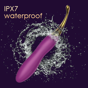 womens vibrator pleasure tools for women