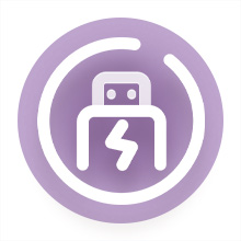 USB Charger