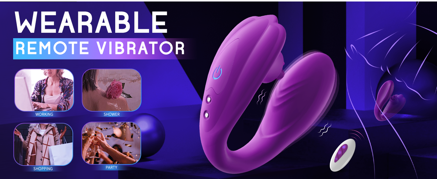 sex toy