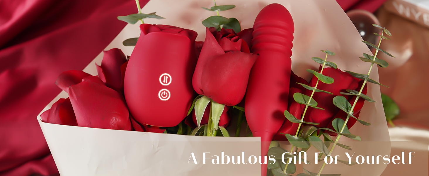 sex adult female toy