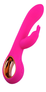 RABBIT VIBRATOR