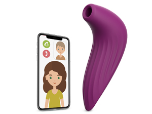 g spot vibrator female vibrạtors women sex toy rose toy for women with tongue suck vibrating rose