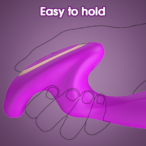 vibrator