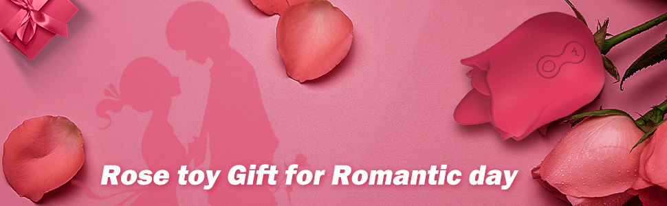 vibrator rose toy vibrator  clitoral vibrators nipple toys sex toys
