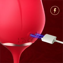 toys/woman sex
