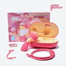 massager clitoral