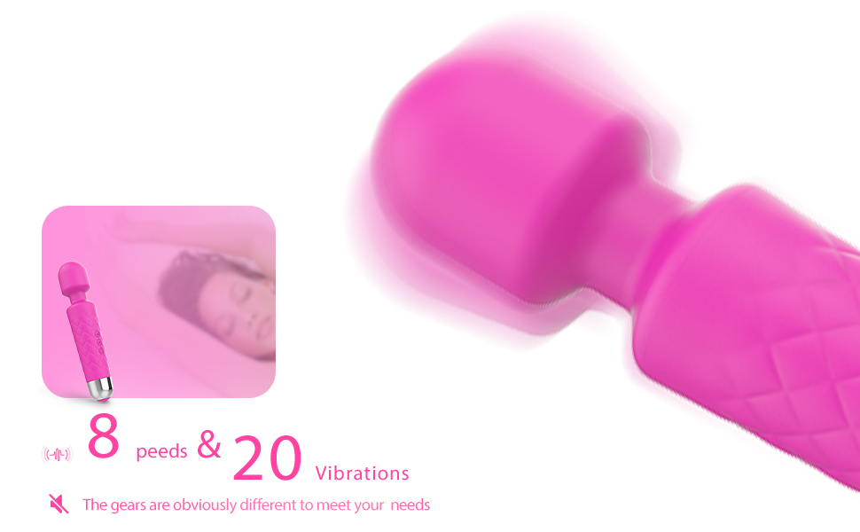 rose toy for woman vibrator big dildo realistic dido toy for woman