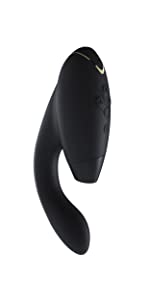  Lay-On Vibrator for her Clitoral Massager Vibrant Clitorial Toy for Women clit-sucker