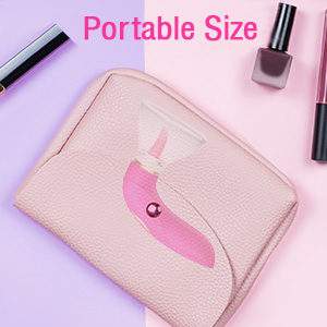 mimi vibrator