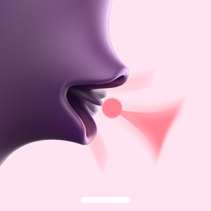 sex toy