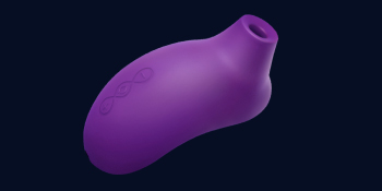 clitoral stimulation