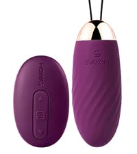 bullet vibrator