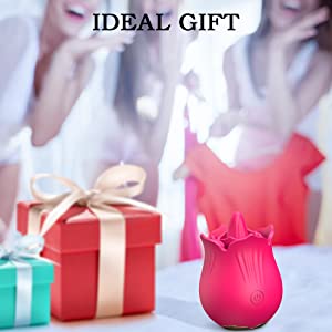 gift for girl friend Valentine's Day present