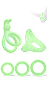 cockrings