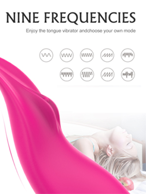 sex toys vibrator