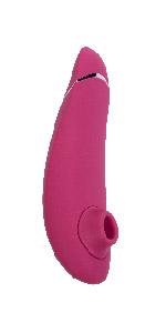  Pro 40 Clitoral Sucking Toy Clitoris Suction Massager Clit Sucking Sex Toy for Women
