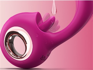 adults vibrator for female 