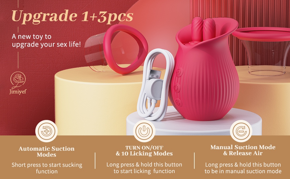 women sex toys