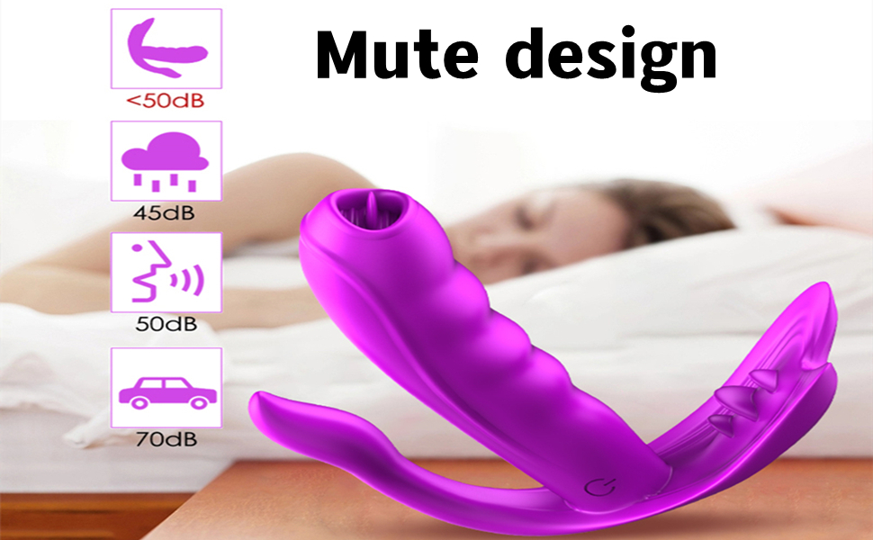 Mute Design