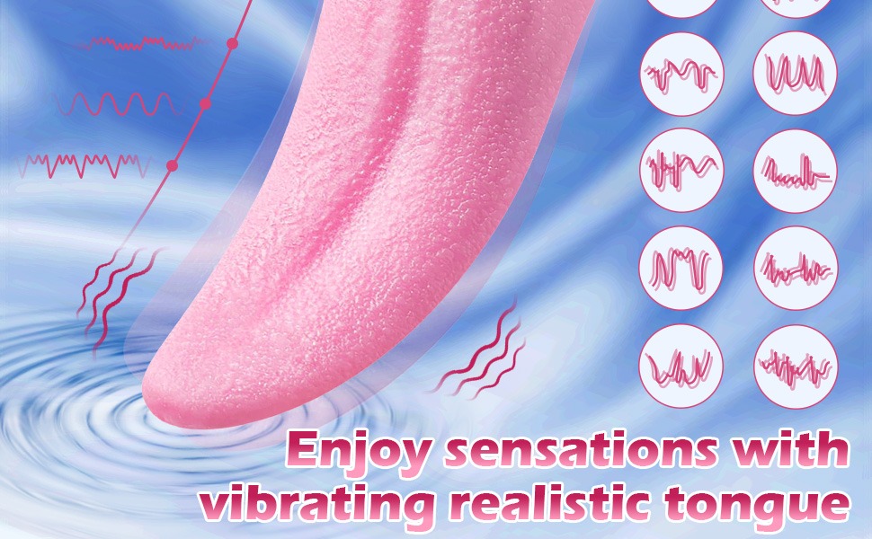 adult toys