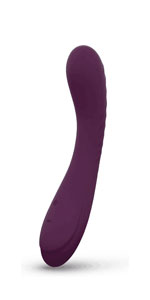 Purple-Vibe