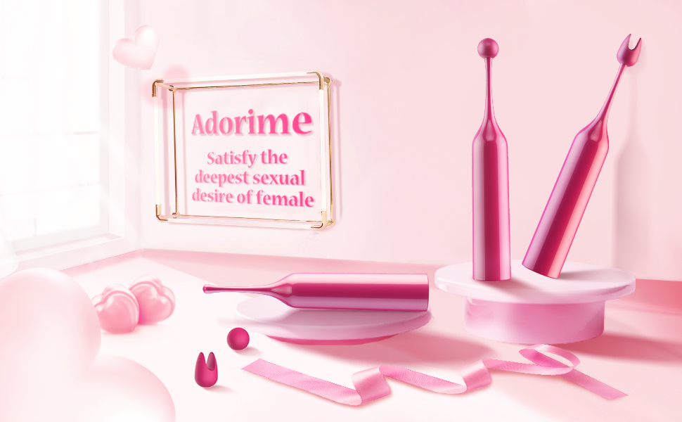 mini vibrator for women