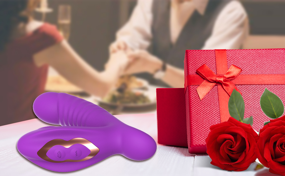 ideal gift
