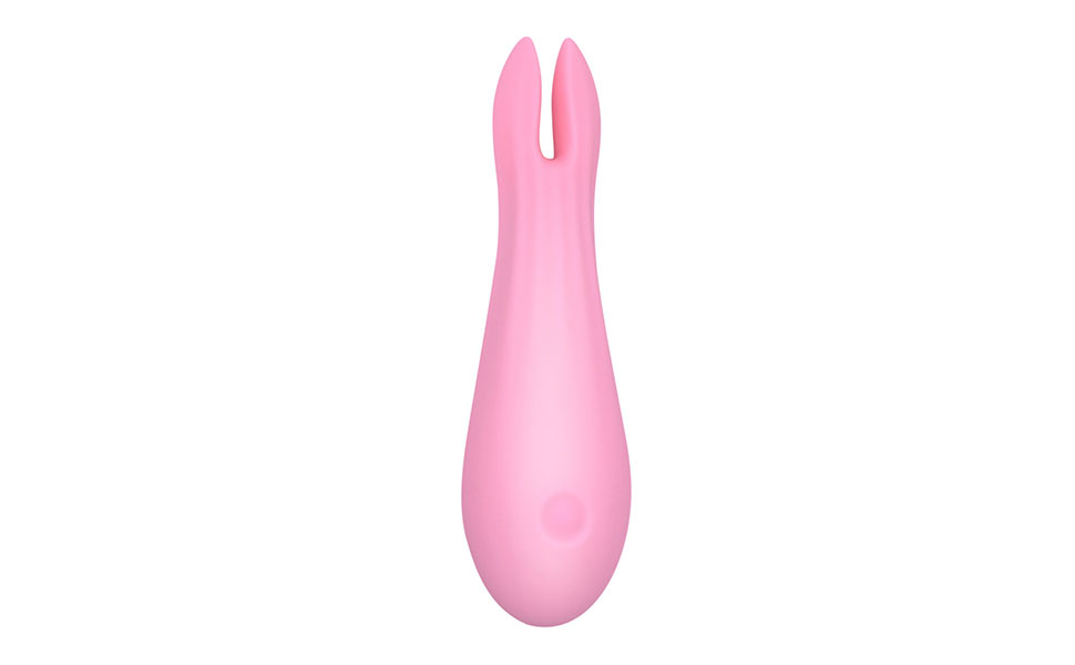 Clitoral Vibrators