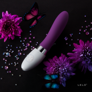The Ultimate Pleasure Object