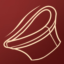 rose sex toy