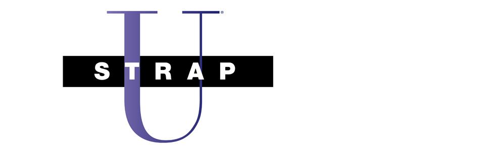 strapon