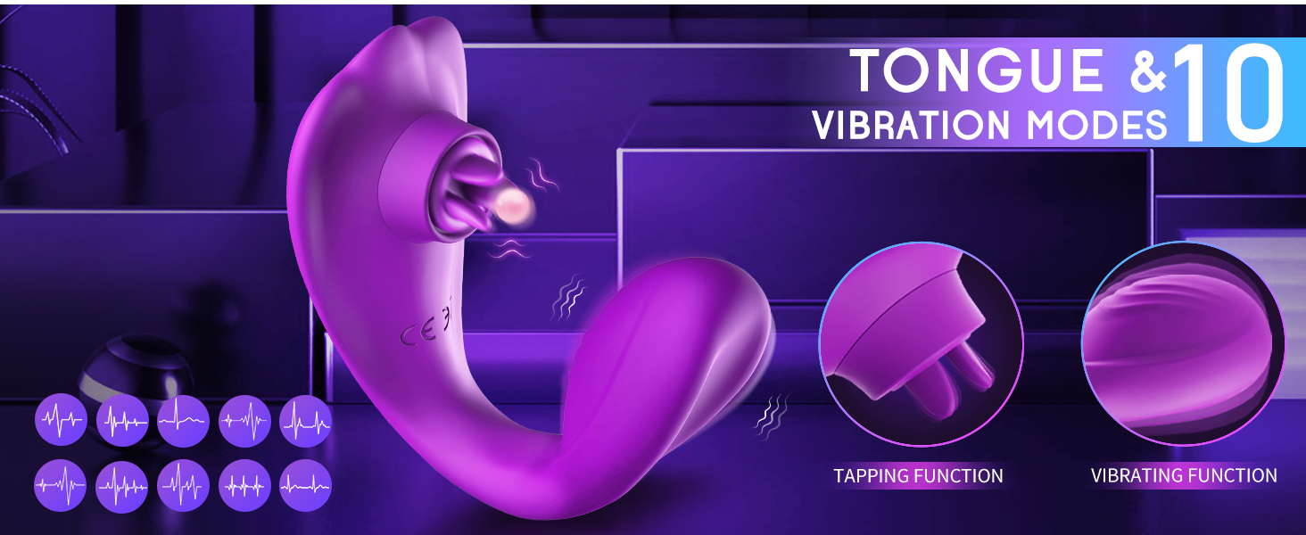 Adult Sex Toys & Games for Couples