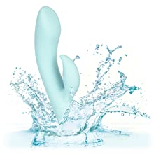 Waterproof 