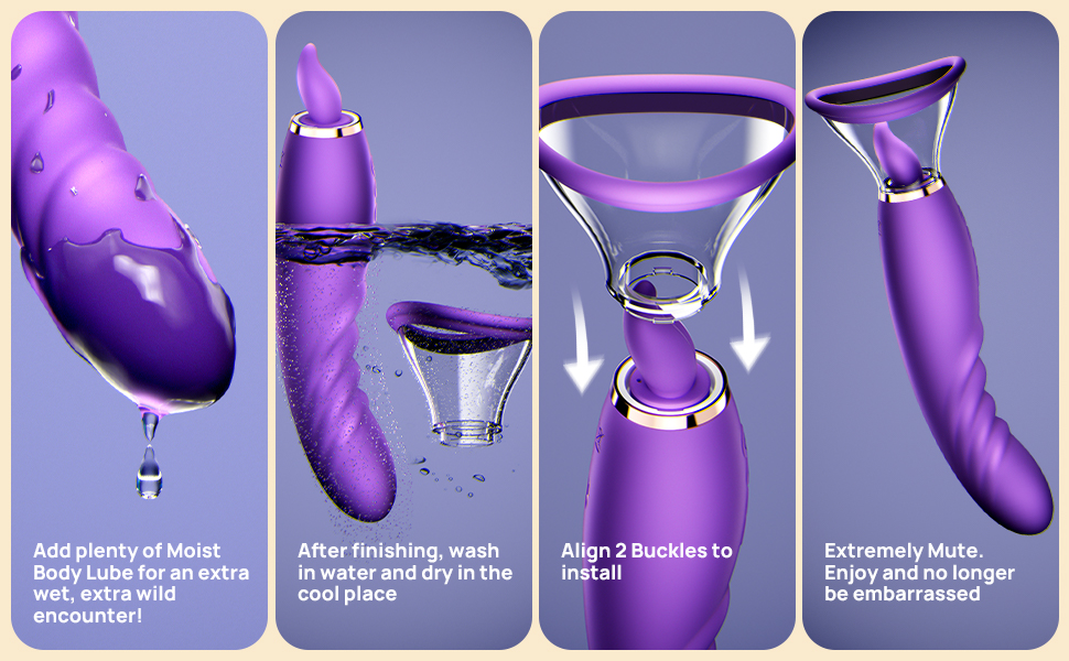 g spot vibrator rose toy for woman Rose toy Vibrator