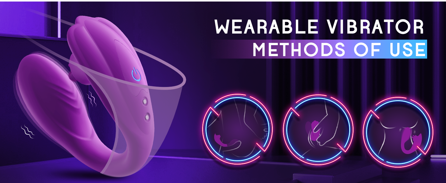 Adult Sex Toy