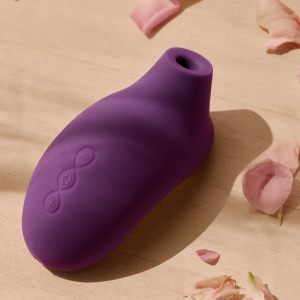 clit stimulation