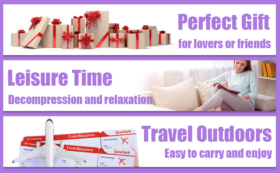Christmas, birthday gift, holiday gift, couple Best gift for you