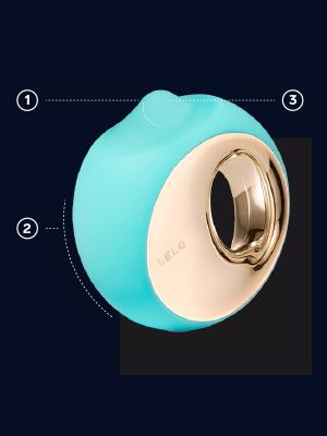 personal massager