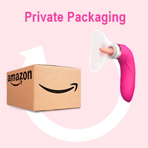 sex toys