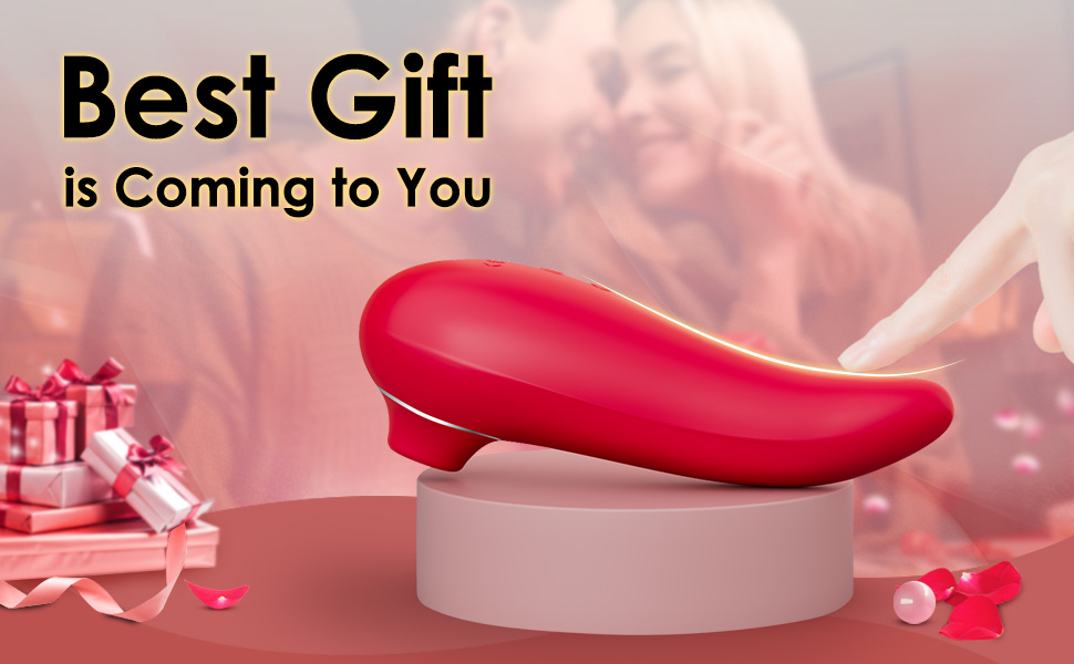 Adult Toys
