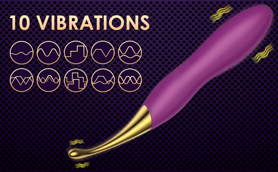 female sex toys vibradores para mujer vibrating rabbit sex games purple dildo vibration vibe vibes