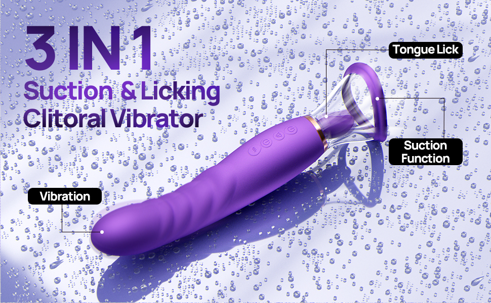 g spot vibrator rose toy for woman Rose toy Vibrator