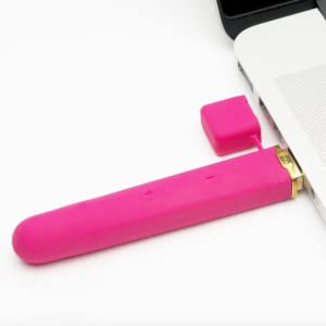 Flex USB Charging
