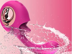 womens couple vibrator 