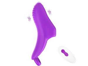Women Toys