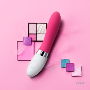 A Classic LELO Bestseller with New Upgrades