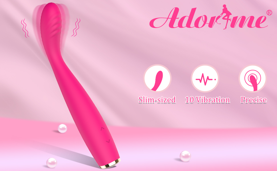 Adorime sex toys for women