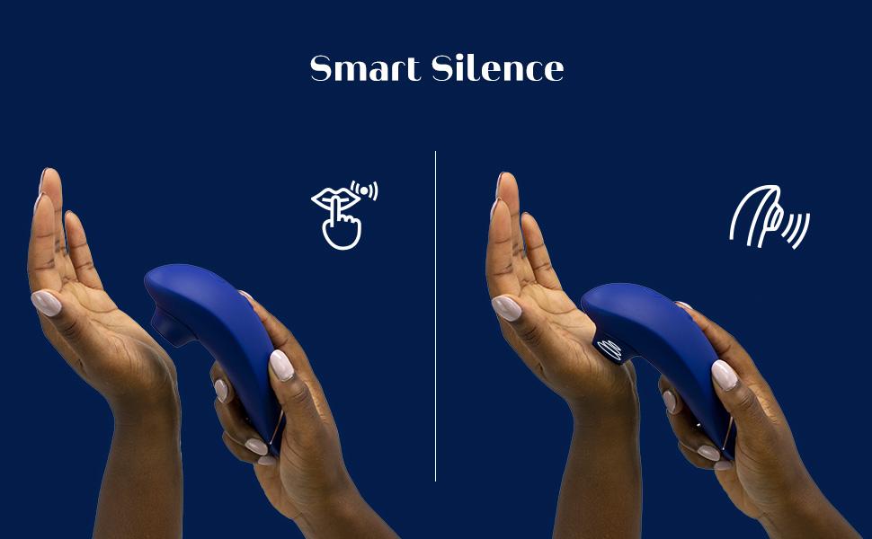  Premium Clitoral Sucking Toy 12 Clitoris Suction Massager Clit Sucking Sex Toy for Women
