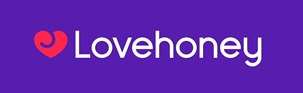Lovehoney Thrill Clitoral Sucking Toy Clit Stimulator Sucker Vibrator Vibrating Adult Sex Toys