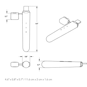 Flex Dimensions